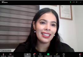 Con un gran Concierto como tributo a la icónica banda británica The  Beatles, estudiantes Linces del Taller de Música e integrantes de la  agrupación The Beat 909, cautivaron a la comunidad universitaria