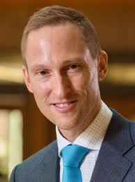 PhD in Strategy and Entrepreneurship