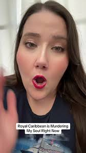 4 Day Western Caribbean from Galveston Tx Carnival Breeze