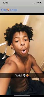 Hot str8 black boy baited - ThisVid.com