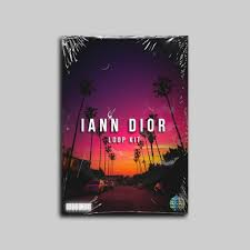 This free pack provides you with inspiring sounds influenced by the latest in trap music. Stream Free Loop Kit Iann Dior The Kid Laroi Download Sample Pack 2021 By Audiophiles Beats Listen Online For Free On Soundcloud