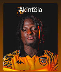 Blessing Okpe and Olamide Adugbe has together began new football careers  abroad after exiting Rivers United. Okpe has settled a one-year contract  with Turkey's Amed Sportif Faaliyetler Kulübü, whereas Adugbe links Italy's