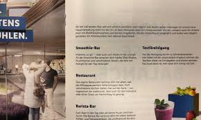 Découvrez les promotions de la semaine et offres exclusives. Grossraum Heilbronn Von Lidl Kaufland Gepragt Supermarkt Inside