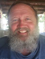 ABATE of Kansas Inc.