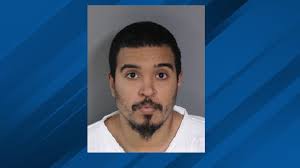 Grove City police arrest man accused of stabbing his mother to death