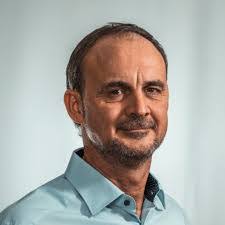 Michael Zehe's Instagram, Twitter & Facebook