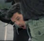 While they're all taken out by the winter soldier, they still gave it their best shot. Excited For The Falcon And The Winter Soldier Prove It With These Memes Film Daily