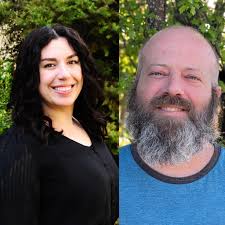 Cultivation Counseling (@idaho_counseling) • Instagram photos and videos