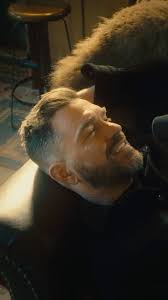 Andy Grammer (@andygrammer) • Instagram photos and videos