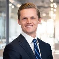 Brian Ballard's Instagram, Twitter & Facebook