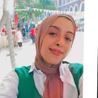 10+ "Yomna Gad" profiles