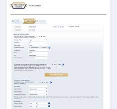 Over time, we have developed from simply being a payment provider to being a service provider. Degussa Bank Girokonto
