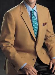 Sorry, we couldn't find ''. Light Camel Cashmere Sport Coat The Ben Silver Collection