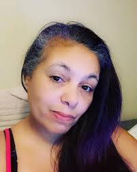 ℙ𝕦𝕣𝕡𝕝𝕖 ℍ𝕒𝕚𝕣𝕖𝕕 𝕄𝕠𝕞/Lyssa Holder (@lyssa6962) • Instagram photos  and videos