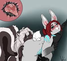Mae Peppermint hentai videos, GIFs, and images | R34.app