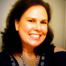 Yorktown community help with food assistance needed