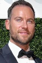 Michael Osika's Instagram, Twitter & Facebook