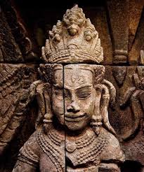 ASEAN Society & Culture added a...