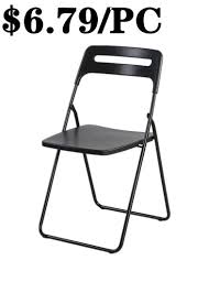 You can open and fold the chair in a few seconds, so there is no need to waste time on assembly. Cheap Price Durable Metal Leg Lounge Household Utility Folding Chair China Folding Chair Event Indoor Folding Chair Made In China Com