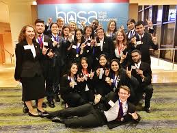 Health education, healthy lifestyle, hosa happenings, interviewing skills, . Usf Wins Big At The Hosa Florida Leadership Competition College Of Public Health Newscollege Of Public Health News