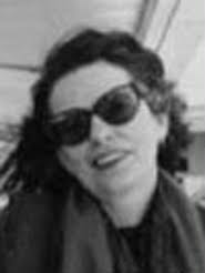 de Swaan Photographs