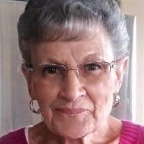 Search Katherine Holder Obituaries and Funeral Services