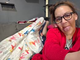 MORNING GAME AS USUAL TRY YOUR SPEED HERE ⬇️⬇️⬇️⬇️