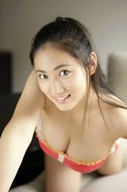 さあや 無修正ヌード画像 Javdoe Saaya Snapporn Adult Gallery