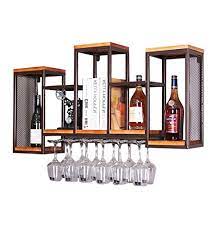 Le bois, de par ses qualités intrinsèques, assure une régulation naturelle de. Cave Bouteilles Bois