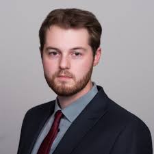 Justin Raymer's Instagram, Twitter & Facebook