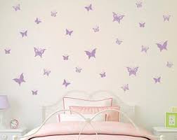Check spelling or type a new query. Butterfly Wall Decal Etsy