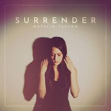 Download Lagu Surrender Oleh Natalie Taylor Download Lagu Mp3 Lagu Lirik Bernyanyi