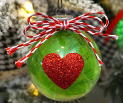Buy cranberry glass and get the best deals at the lowest prices on ebay! Home Living Tree Ornament Cranberry Red Heart Ornament Weddingbridal Gift Idea Fabric Heart Folk Art 3 Party Favor Valentine S Day Ornaments Accents