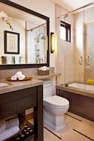 Corner over the toilet cabinet. Over The Toilet Storage And Design Options For Small Bathrooms