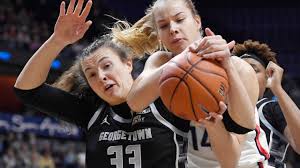 Boston, No. 1 Gamecocks Top Arkansas In Sec Women'S Quarters - Seattle  Sports