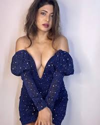 Poonam Rajput - Free pics, galleries & more at Babepedia