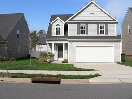 How To Sell Your House Home Rent To Own Without A Lawyer Or Realtor Rent To Own Homes Selling Your House Rental Property