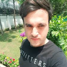 Amad Ahmed (@amad_ahmed__) • Instagram photos and videos