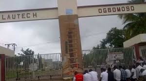 Faderera inherited the stubbornness of her father and married samuel ladoke akintola in 1935 when she was sent home to lagos. Petition National Universities Commission Nigeria Federal Government And National Assembly Reopen Ladoke Akintola University Of Technology Akungba Akoko Nigeria Change Org