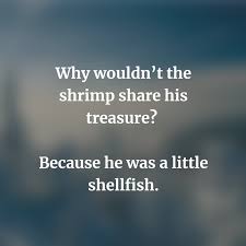 You have two parts of the. 50 Short Funny Jokes Anyone Can Remember Daily Funny Quotes
