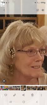 Louise David Obituary (1943