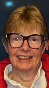 Kutis Funeral Home Inc