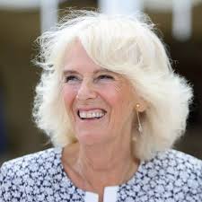 Camilla birthday: 10 interesting facts about the Duchess of Cornwall as she  turns 74