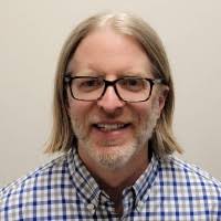 300+ "Hübers" profiles