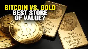 Other recession signs are what we are seeing with copper (link below), negative pmi data, and the yield curve. Let S Discuss What Happens To Btc In A Global Recession By Silver Linings Good Audience