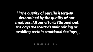 Winston has just had a frustrating conversation with an old man about life before the revolution, and he realizes that the party has deliberately set out to weaken people's memories in order to render them unable to challenge what the party claims about the. 50 Emotional Intelligence Quotes Peoplesquotes