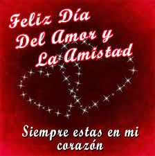 Ver más ideas sobre amistad, frases día del amigo, frases cortas para amigas. Imagenes Con Hermosos Pensamientos Y Mensajes De Amistad Y Amor Informacion Imagenes