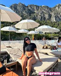 Erifili Sfakianakis  fili_sfakia Nude Leaks OnlyFans Photo 2 - v2.0 |  dvir.ru