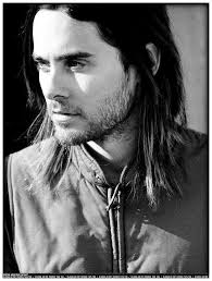 Learn to listen to yourself 👂👂🦻