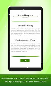 Surah alam nashrah ki fazilat surah nashrah ka wazifa for money and problems. 2000 Gambar Alam Nasroh Hd Infobaru